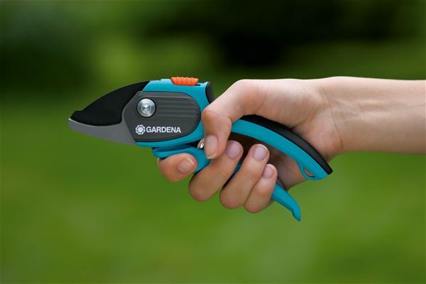 ergonomiski,-erti-rokturi-3a9115ef-lv